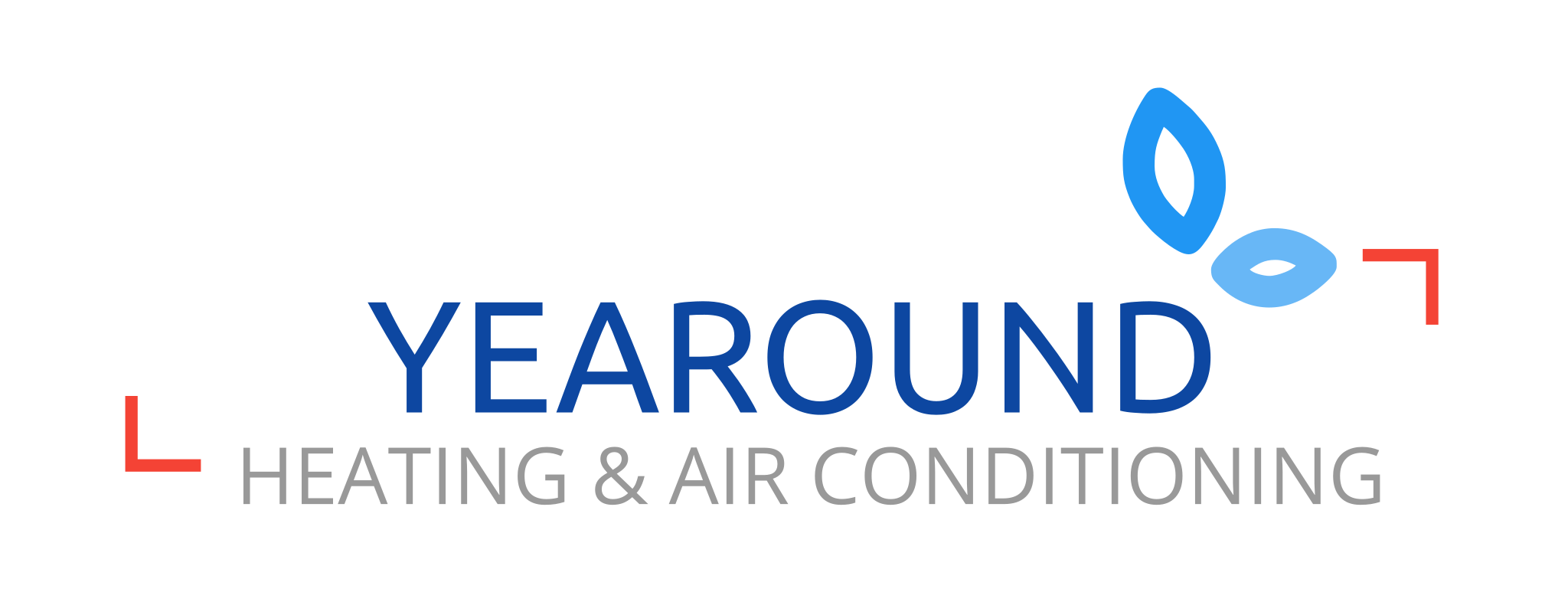 Avatar for Yearound Heating & Air-Conditioning